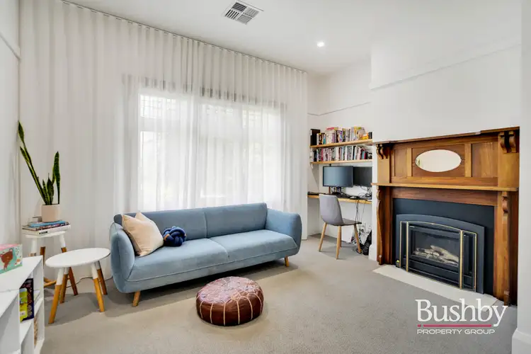 Sixth view of Homely house listing, 20 David Street, Newstead TAS 7250