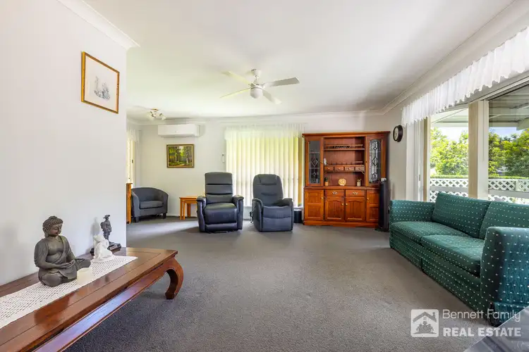 Second view of Homely house listing, 20 Alexander Avenue, Victoria Point QLD 4165