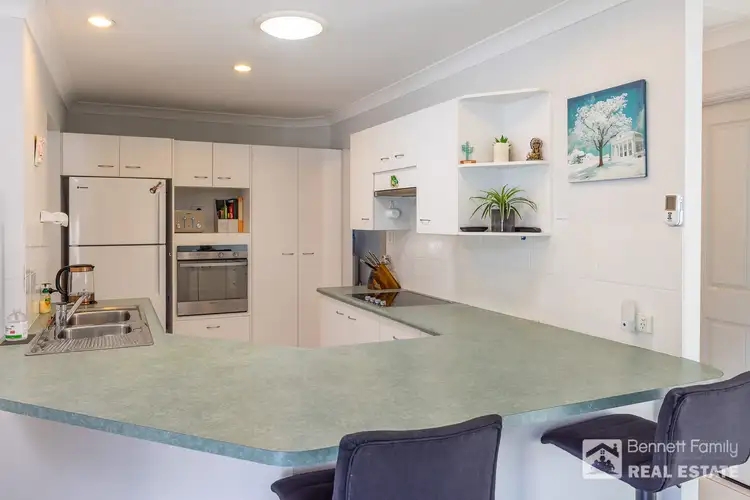 Third view of Homely house listing, 20 Alexander Avenue, Victoria Point QLD 4165