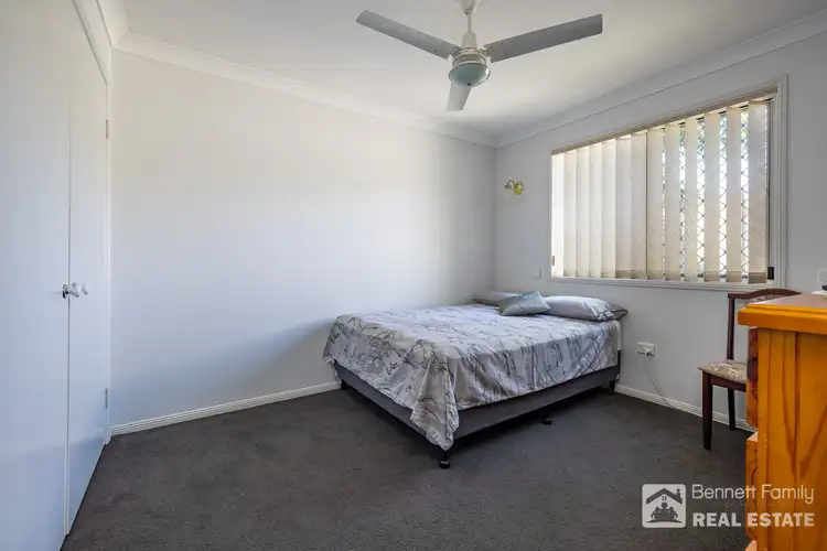 Sixth view of Homely house listing, 20 Alexander Avenue, Victoria Point QLD 4165
