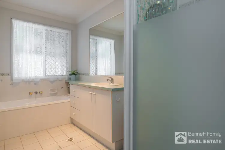 Seventh view of Homely house listing, 20 Alexander Avenue, Victoria Point QLD 4165