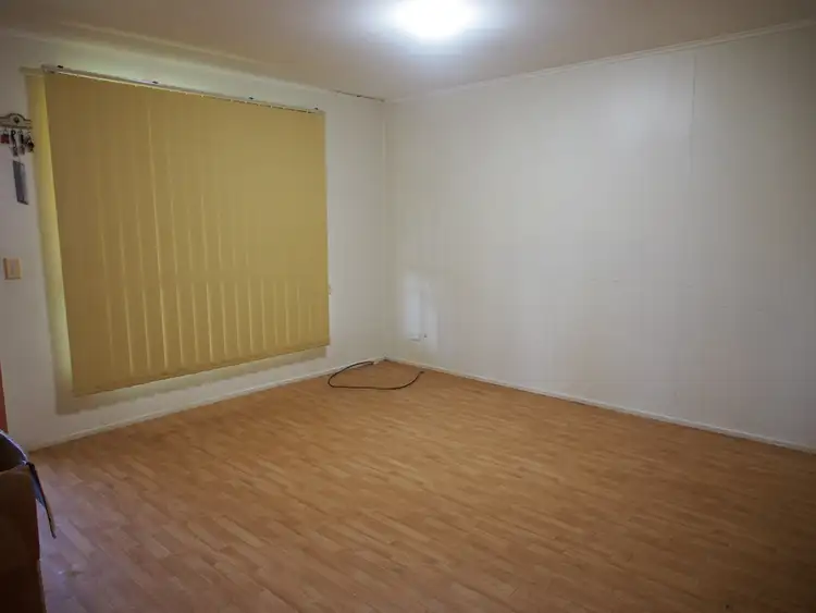 Fourth view of Homely house listing, 11 KURUNDI STREET, Cordalba QLD 4660