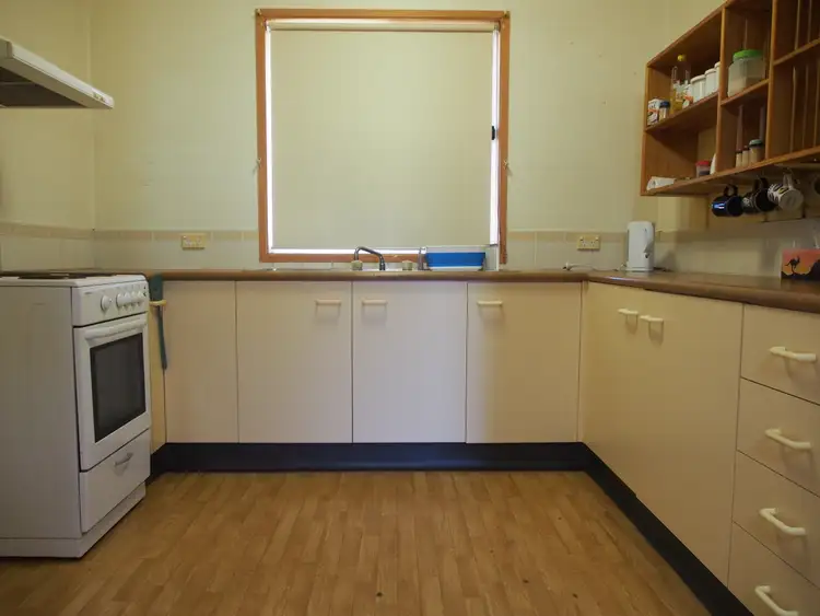 Fifth view of Homely house listing, 11 KURUNDI STREET, Cordalba QLD 4660