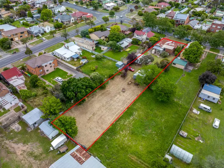 37 Auburn Street, Goulburn NSW 2580