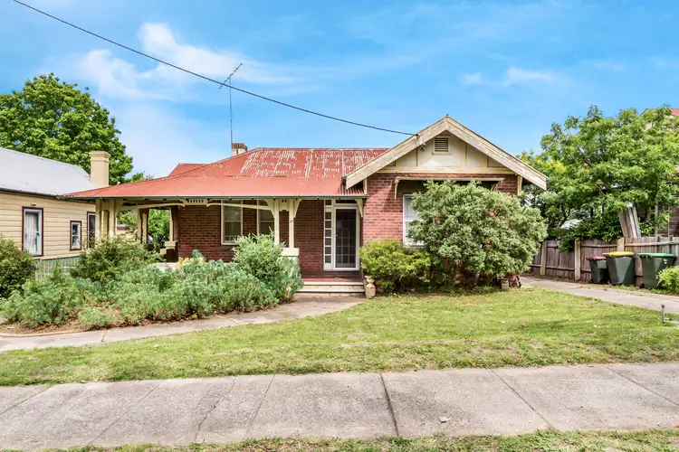 Second view of Homely house listing, 37 Auburn Street, Goulburn NSW 2580