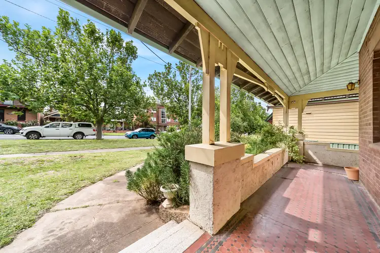 Third view of Homely house listing, 37 Auburn Street, Goulburn NSW 2580