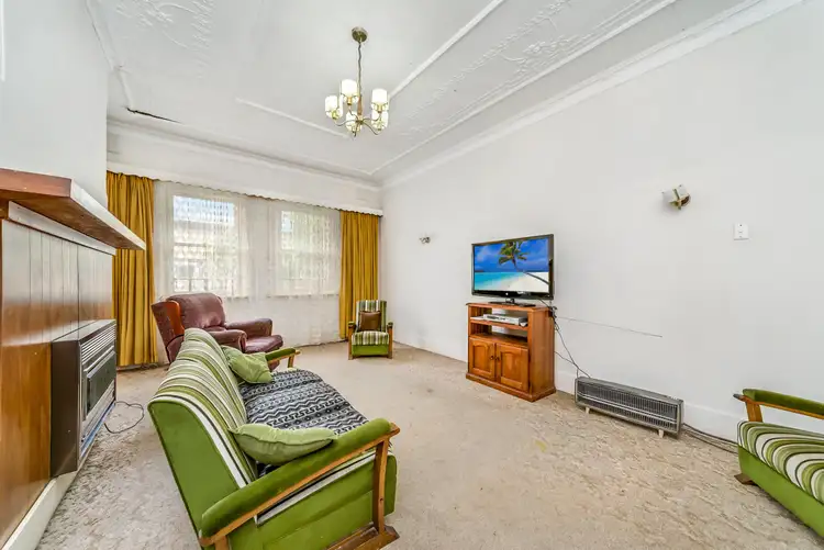 Fifth view of Homely house listing, 37 Auburn Street, Goulburn NSW 2580