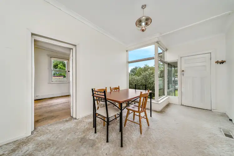 Sixth view of Homely house listing, 37 Auburn Street, Goulburn NSW 2580