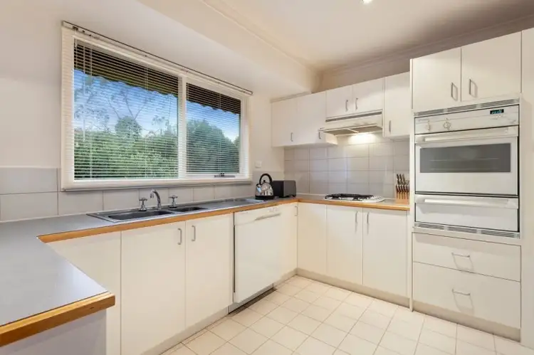 Fourth view of Homely house listing, 6 Ovata Close, Yallambie VIC 3085