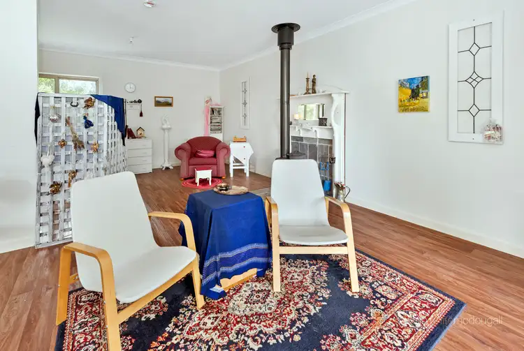 Second view of Homely house listing, Address available on request