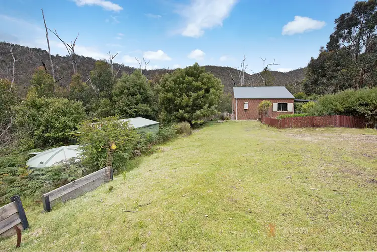 Seventh view of Homely house listing, Address available on request