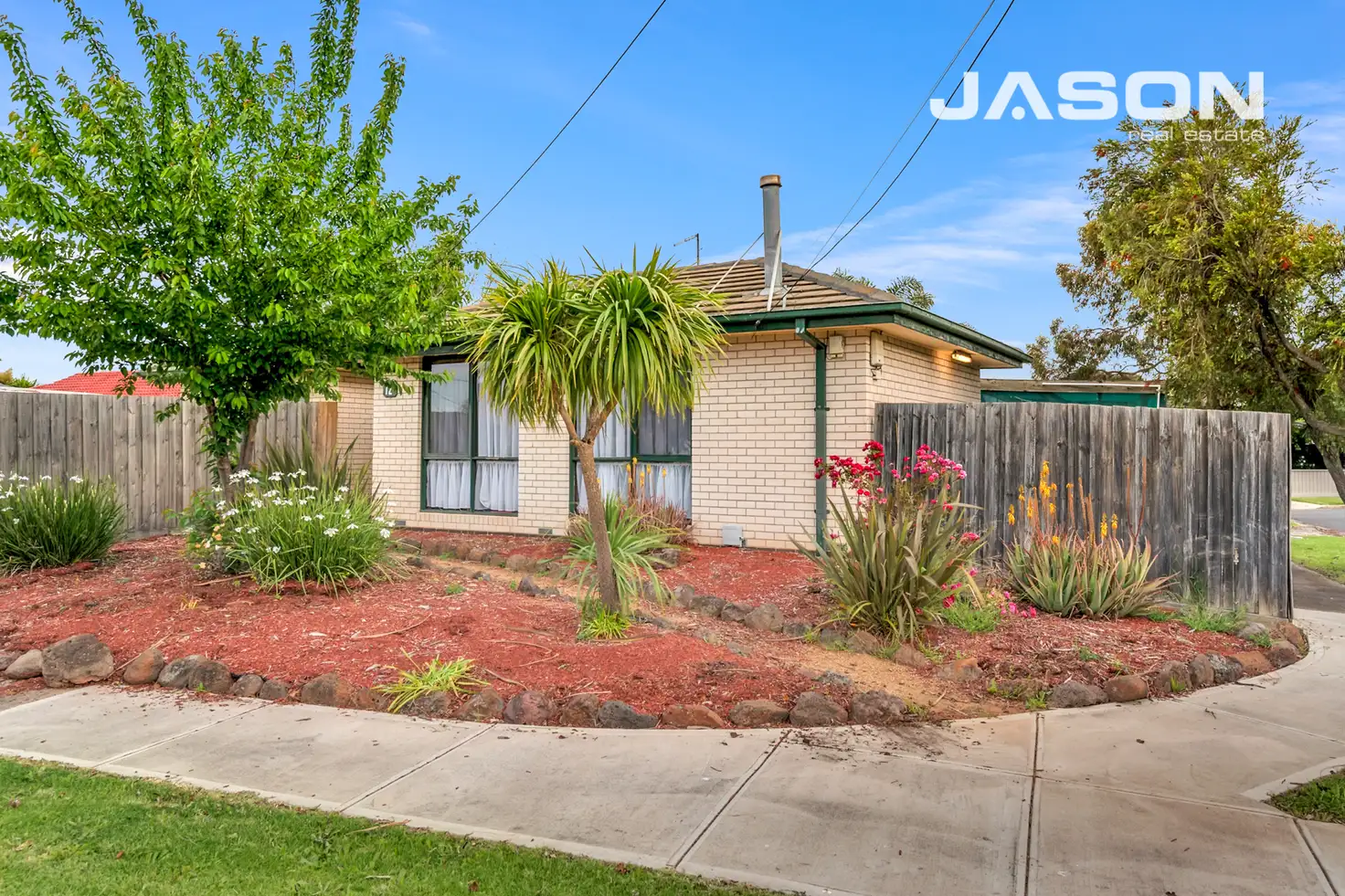 Main view of Homely house listing, 12 Parnell Crescent, Gladstone Park VIC 3043