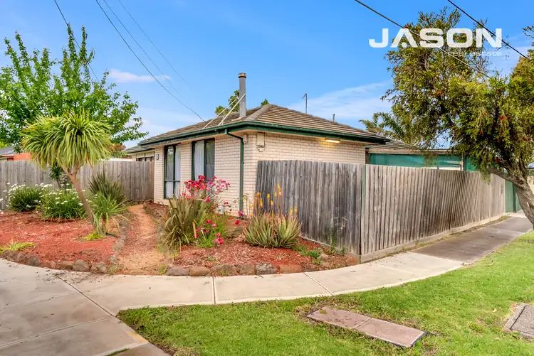 Third view of Homely house listing, 12 Parnell Crescent, Gladstone Park VIC 3043
