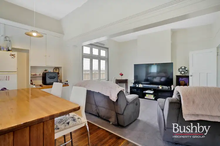 Fifth view of Homely house listing, 24 Hampden Street, South Launceston TAS 7249