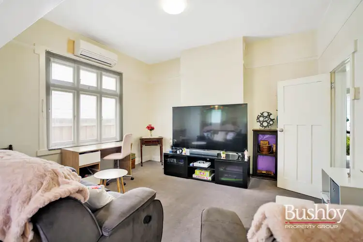 Sixth view of Homely house listing, 24 Hampden Street, South Launceston TAS 7249