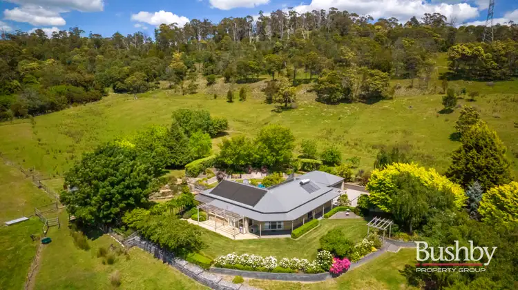 Main view of Homely house listing, 239 Rosevears Drive, Rosevears TAS 7277