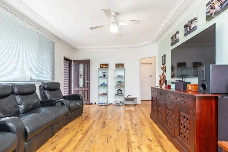 Third view of Homely house listing, 8 Adelaide Street, Beresfield NSW 2322
