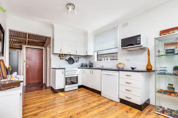 Fourth view of Homely house listing, 8 Adelaide Street, Beresfield NSW 2322