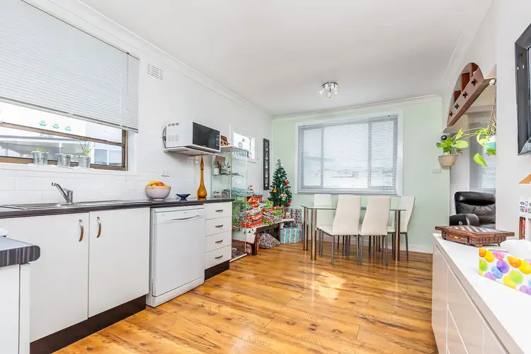Fifth view of Homely house listing, 8 Adelaide Street, Beresfield NSW 2322