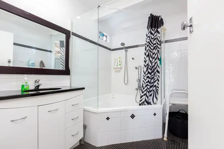 Seventh view of Homely house listing, 8 Adelaide Street, Beresfield NSW 2322