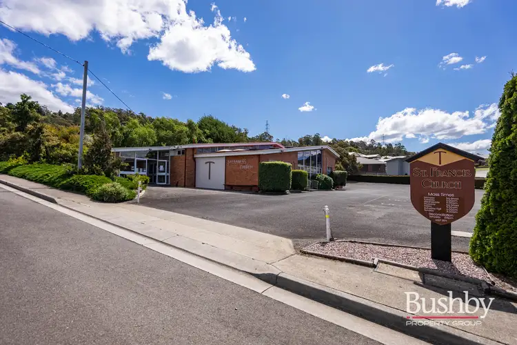 Main view of Homely house listing, 108 Pomona Road, Riverside TAS 7250