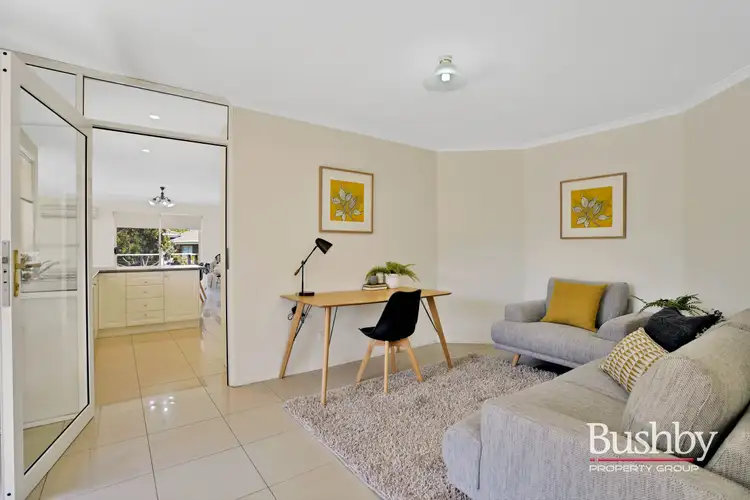 Fourth view of Homely house listing, 15 Chelsea Close, Prospect Vale TAS 7250