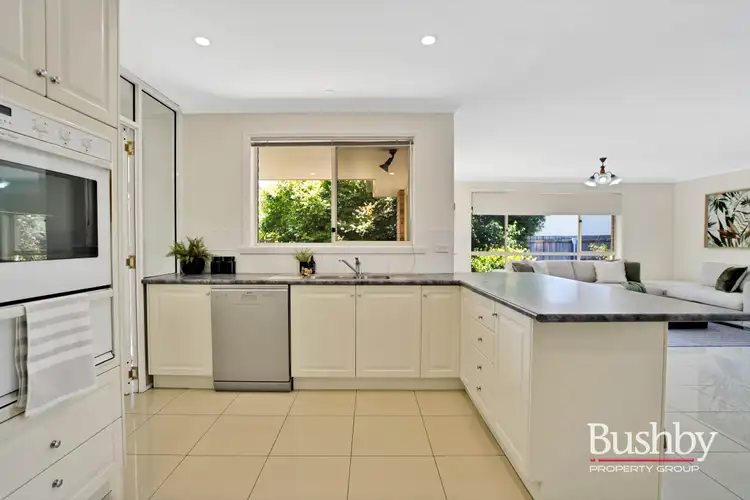 Sixth view of Homely house listing, 15 Chelsea Close, Prospect Vale TAS 7250