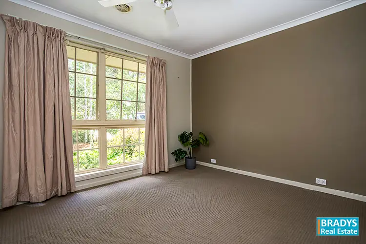 Fourth view of Homely house listing, 55 Modbury Street, Bungendore NSW 2621