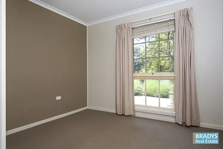 Fifth view of Homely house listing, 55 Modbury Street, Bungendore NSW 2621