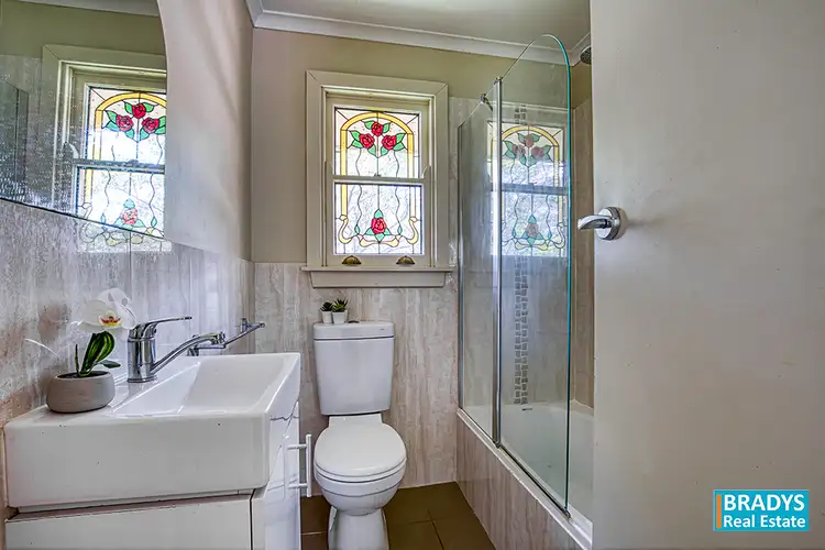 Seventh view of Homely house listing, 55 Modbury Street, Bungendore NSW 2621