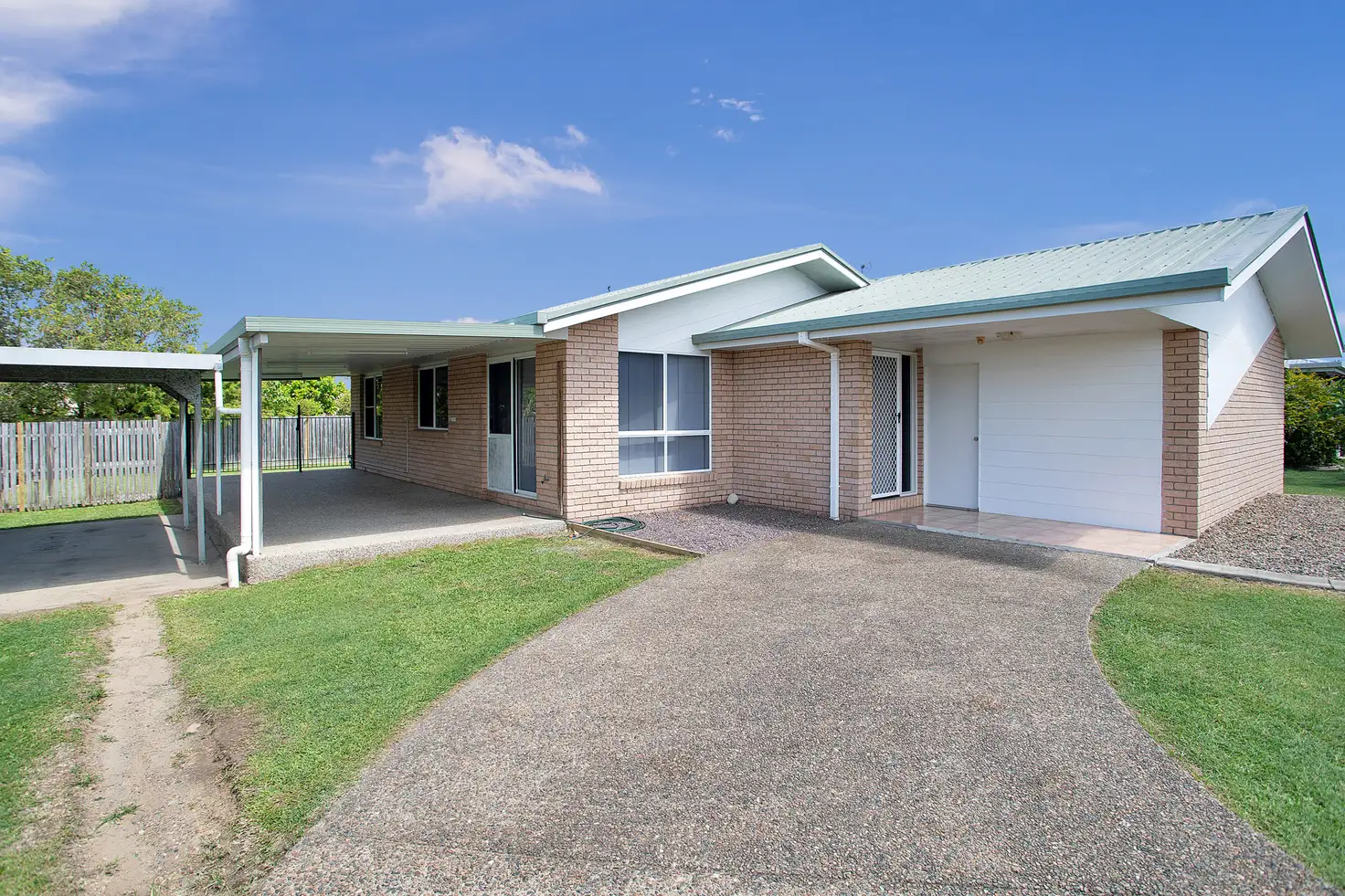 Main view of Homely house listing, 6 Edinburgh Place, Beaconsfield QLD 4740