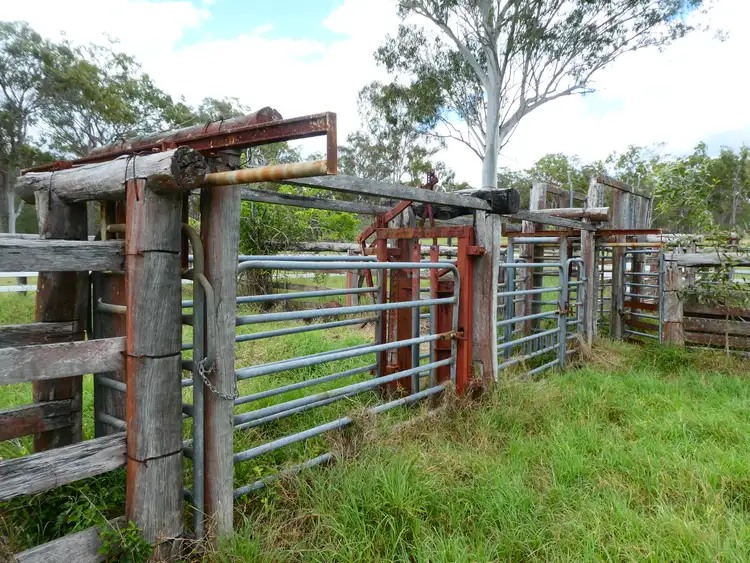 Seventh view of Homely rural property listing, Address available on request