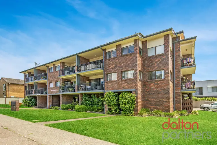 Main view of Homely house listing, 9/80 Mitchell Street, Merewether NSW 2291