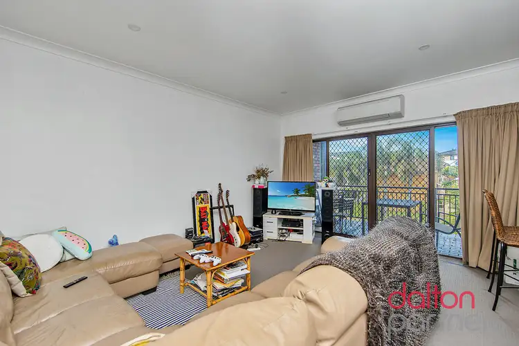 Third view of Homely house listing, 9/80 Mitchell Street, Merewether NSW 2291