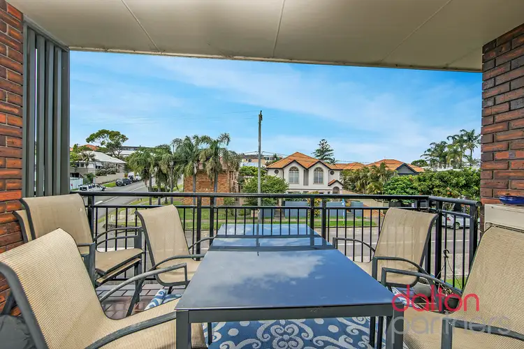 Fourth view of Homely house listing, 9/80 Mitchell Street, Merewether NSW 2291