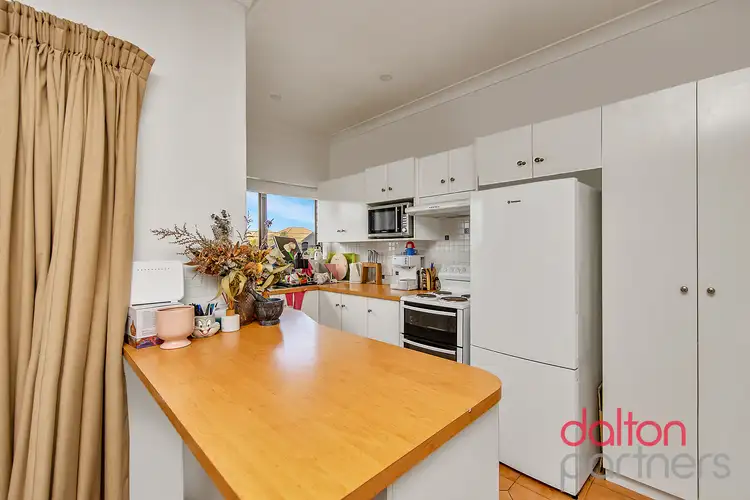 Sixth view of Homely house listing, 9/80 Mitchell Street, Merewether NSW 2291