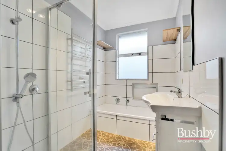 Third view of Homely house listing, 3 Heyes Place, Mowbray TAS 7248