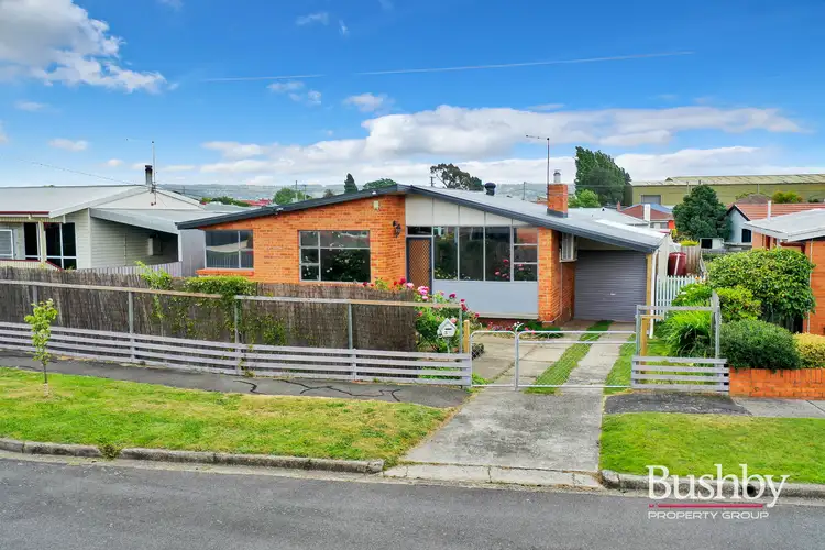 Fifth view of Homely house listing, 3 Heyes Place, Mowbray TAS 7248
