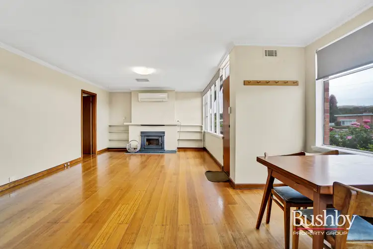 Sixth view of Homely house listing, 3 Heyes Place, Mowbray TAS 7248