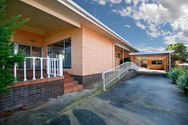 Third view of Homely house listing, 10 Quamby Avenue, Colac VIC 3250