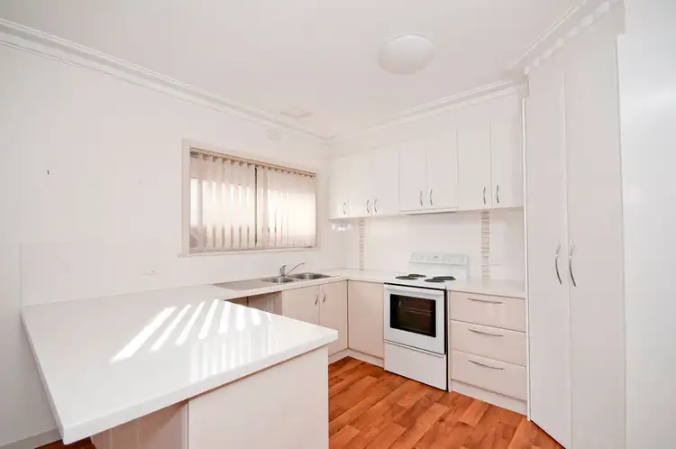 Fourth view of Homely house listing, 10 Quamby Avenue, Colac VIC 3250