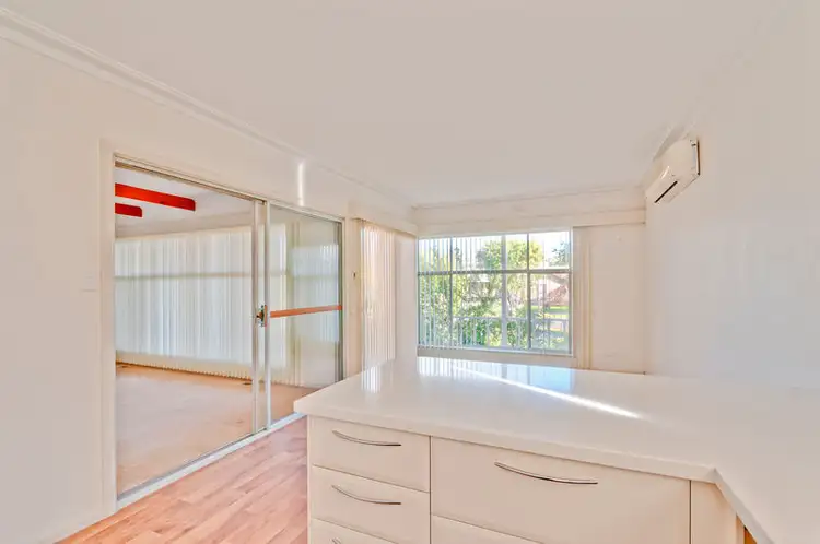 Fifth view of Homely house listing, 10 Quamby Avenue, Colac VIC 3250