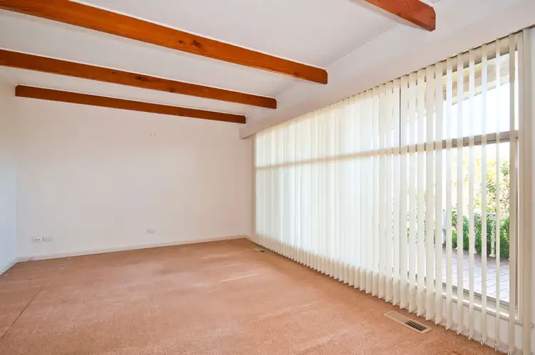 Sixth view of Homely house listing, 10 Quamby Avenue, Colac VIC 3250