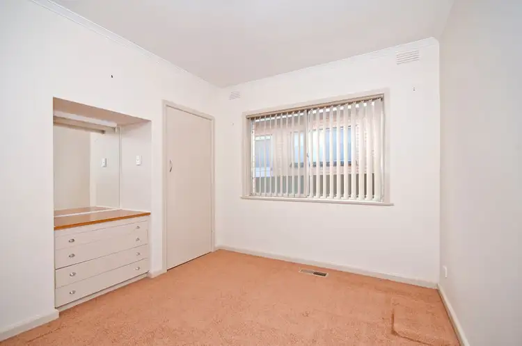 Seventh view of Homely house listing, 10 Quamby Avenue, Colac VIC 3250