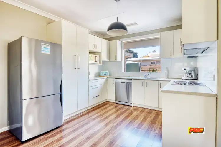 Fourth view of Homely house listing, 22 CRICHTON CRESCENT, Venus Bay VIC 3956