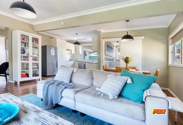 Seventh view of Homely house listing, 22 CRICHTON CRESCENT, Venus Bay VIC 3956