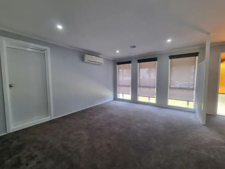 Second view of Homely house listing, 40 Stodart Street, Colac VIC 3250