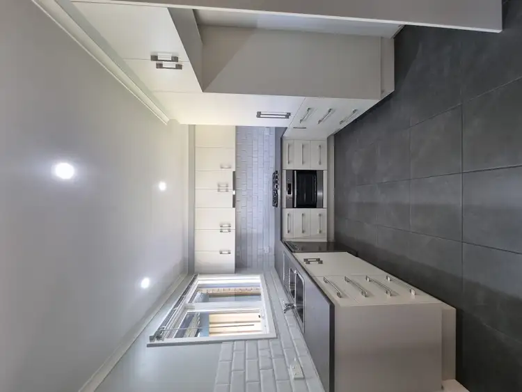 Third view of Homely house listing, 40 Stodart Street, Colac VIC 3250