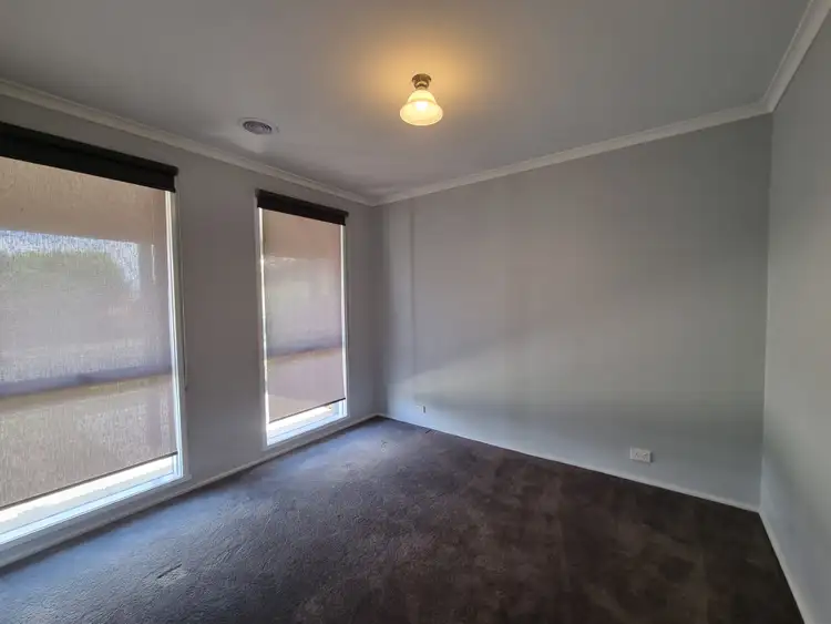 Fourth view of Homely house listing, 40 Stodart Street, Colac VIC 3250