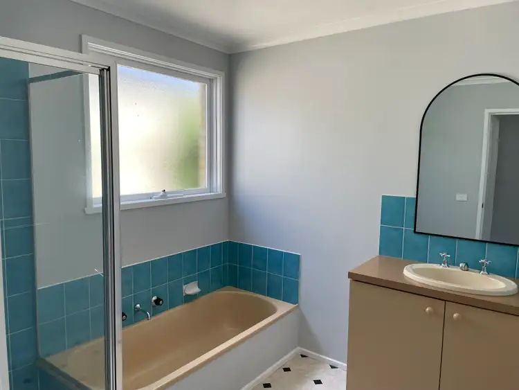 Fifth view of Homely house listing, 40 Stodart Street, Colac VIC 3250